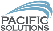Pacific Solutions